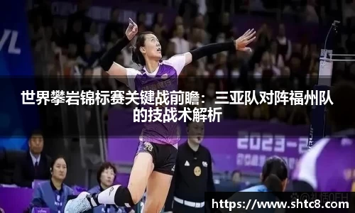 MK体育在线投注